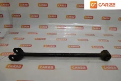 ���� �������� Toyota Harrier 4878048030 MCU30 1MZFE, ������ 4878048030 ����