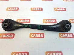 ���� �������� Volkswagen Passat Variant 1K0501529F 3C5 1, ������ ����� 1K0501529F ����