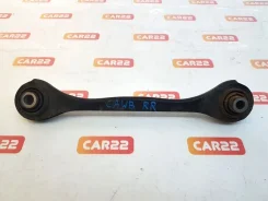 ���� �������� Volkswagen Passat Variant 1K0501530C 3C5 1, ������ ������ 1K0501530C ����