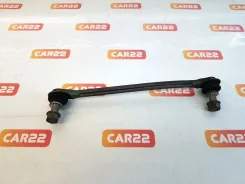 ���� ������������� Toyota Camry 4882033040 ACV40 2AZFE, �������� 4882033040 ����