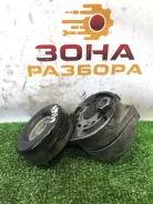 ���������� ���������� ����� Audi A4 2008 06E903133E B8 CAL 06E903133E ����