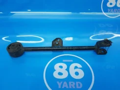 ���� �������� Honda Inspire 52370S84A31 UA4 J25A, ������ ������ 52370S84A31 ����