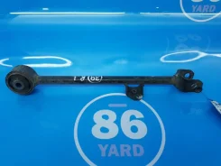 ���� �������� Honda Accord 52375SEAE00 CL7 K20A, ������ ����� 52375SEAE00 ����