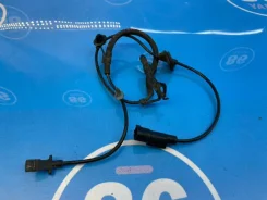 ������ ABS Mitsubishi Galant Fortis MN116248 CY4A 4B11, ������ ������ MN116248 ����