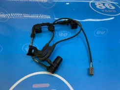 ������ ABS Toyota Corolla 8954612040 AE110 5AFE, ������ ����� 8954612040 ����