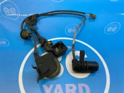 ������ ABS Toyota Corolla 8954612040 AE110, ������ ����� 8954612040 ����