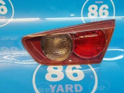 ����������� Mitsubishi Lancer 8330A112 CY4A 4B11, ������ ������ 8330A112 ����