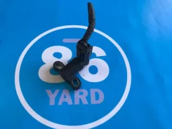 ������ ��������� ��������� Mazda Axella 1S7FGC315AD BKEP LFDE 1S7FGC315AD ����