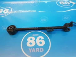 ���� ���������� Honda Accord 52375SEA000 CL9 K24A, ������ 52375SEA000 ����