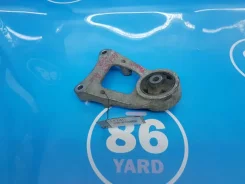 ������� ��������� Toyota RAV4 5238042120 ACA31 2AZFE, ������ ������ 5238042120 ����