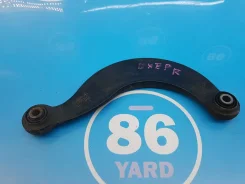 ����� �������� Mazda Axela BP4K28C10B BKEP LFDE, ������ BP4K28C10B ����