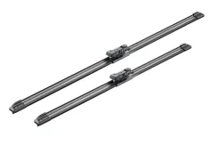 ����� ���������������� Bosch 339701400T 339701400T ����