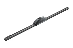 ����� ���������������� 475�� ������������ Bosch 3397008533 3397008533 ����