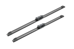 ����� ���������������� Bosch 3397118974 3397118974 ����