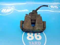 ������� Mazda Axela BPYK3371XA BKEP LFDE, �������� ����� BPYK3371XA ����
