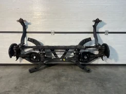 �������� ������ � ����� Mazda 3 B45C2880XA BM P5 B45C2880XA ����