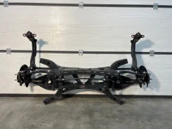�������� ������ � ����� Mazda 3 B45C2880XA BM P5 B45C2880XA ����