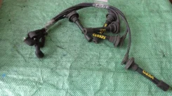 ����������� Honda Inspire 17954 CC2 G25A 17954 ����