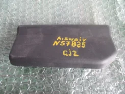 ������ ������ Honda Airwave 2 003 39158 GJ2 39158 ����