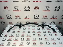 ������������ Mazda 6 GS1D34151A GH L5, �������� GS1D34151A ����