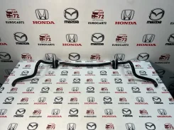 ������������ Mazda CX-5 GMD934151A KF PE, �������� GMD934151A ����