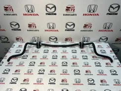 ������������ Mazda CX-5 KD6134151 KE PY, �������� KD6134151 ����