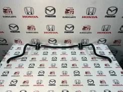 ������������ Mazda 3 B45A34151 BM P5, �������� B45A34151 ����