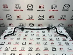 ������������ Mazda 3 B45A34151 BM P5, �������� B45A34151 ����