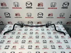 ������������ Mazda 3 B45A34151 BM P5, �������� B45A34151 ����