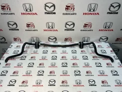 ������������ Mazda 3 B45A34151 BM P5, �������� B45A34151 ����