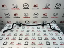 ������������ Mazda 3 B45A34151 BM P5, �������� B45A34151 ����