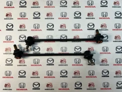 ������ ������������� Mazda 3 BCKE34170 BP P5, �������� BCKE34170 ����
