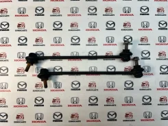 ������ ������������� Mazda 3 B45A34170 BM P5, �������� B45A34170 ����