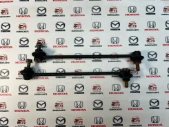 ������ ������������� Mazda 3 B45A34170 BM P5, �������� B45A34170 ����