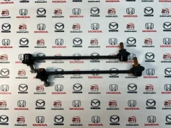 ������ ������������� Mazda 3 B45A34170 BM P5, �������� B45A34170 ����