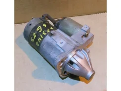 ������� Mitsubishi Diamante 1995-2005 MD363633 F41A 6G73 MD363633 ����