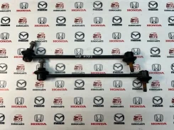 ������ ������������� Mazda 3 B45A34170 BM P5, �������� B45A34170 ����
