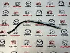 ����� ��������� Mazda CX-7 EG2343810D ER L3, ������ EG2343810D ����