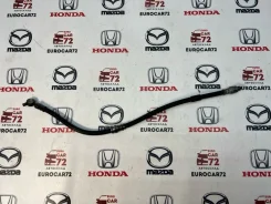 ����� ��������� Mazda CX-7 EG2343810D ER L3, ������ EG2343810D ����