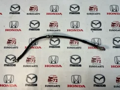 ����� ��������� Mazda CX-7 EG2343810D ER L3, ������ EG2343810D ����