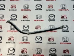 ����� ��������� Mazda CX-7 EG2343810D ER L3, ������ EG2343810D ����