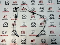 ������ ABS Mazda CX-7 EG234372YC ER L3, ������ ����� EG234372YC ����