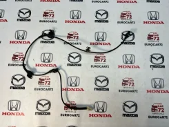 ������ ABS Mazda CX-7 EG234372YC ER L3, ������ ����� EG234372YC ����