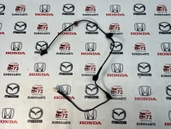 ������ ABS Mazda CX-7 EG234371YC ER L3, ������ ������ EG234371YC ����