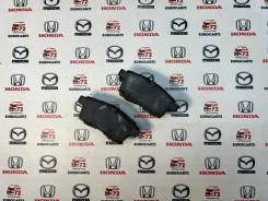������� ��������� Mazda CX-7 L2Y62643Z ER L3, ������ L2Y62643Z ����