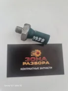 ������ �������� ����� ��� Audi A3 2014 036919081C 8V (�������) CXS 036919081C ����