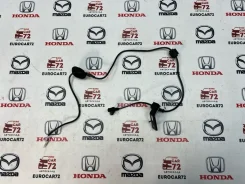������ ABS Mazda 3 B45G4371Y BM P5, ������ B45G4371Y ����