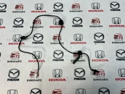 ������ ABS Mazda 3 B45G4371Y BM P5, ������ B45G4371Y ����