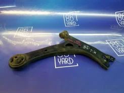 ����� �������� Toyota Allion 4806812290 ZZT240 1ZZ-FE, �������� ������ 4806812290 ����