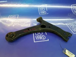 ����� �������� Toyota Allion 4806812290 ZZT240 1ZZ-FE, �������� ������ 4806812290 ����